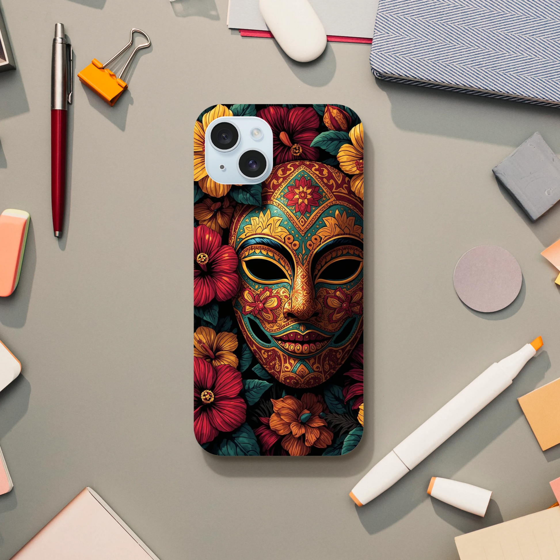 2d8fcd55-b529-4d97-bd37-0913582e7d92