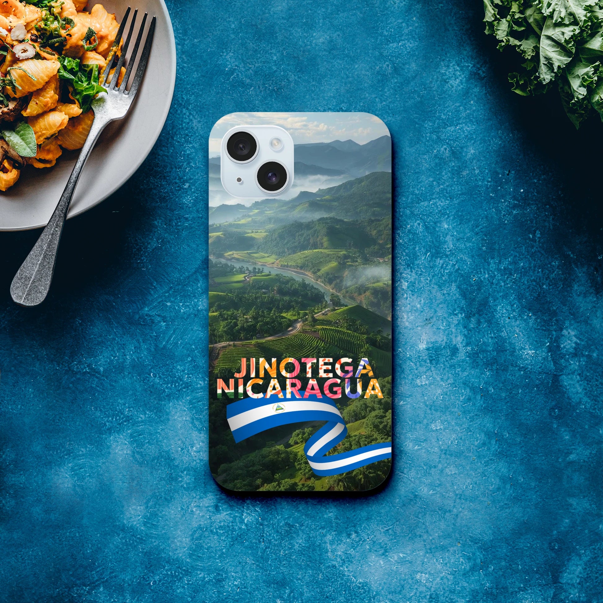 2db28af9-5eb6-4ea5-a780-ac019d95328d