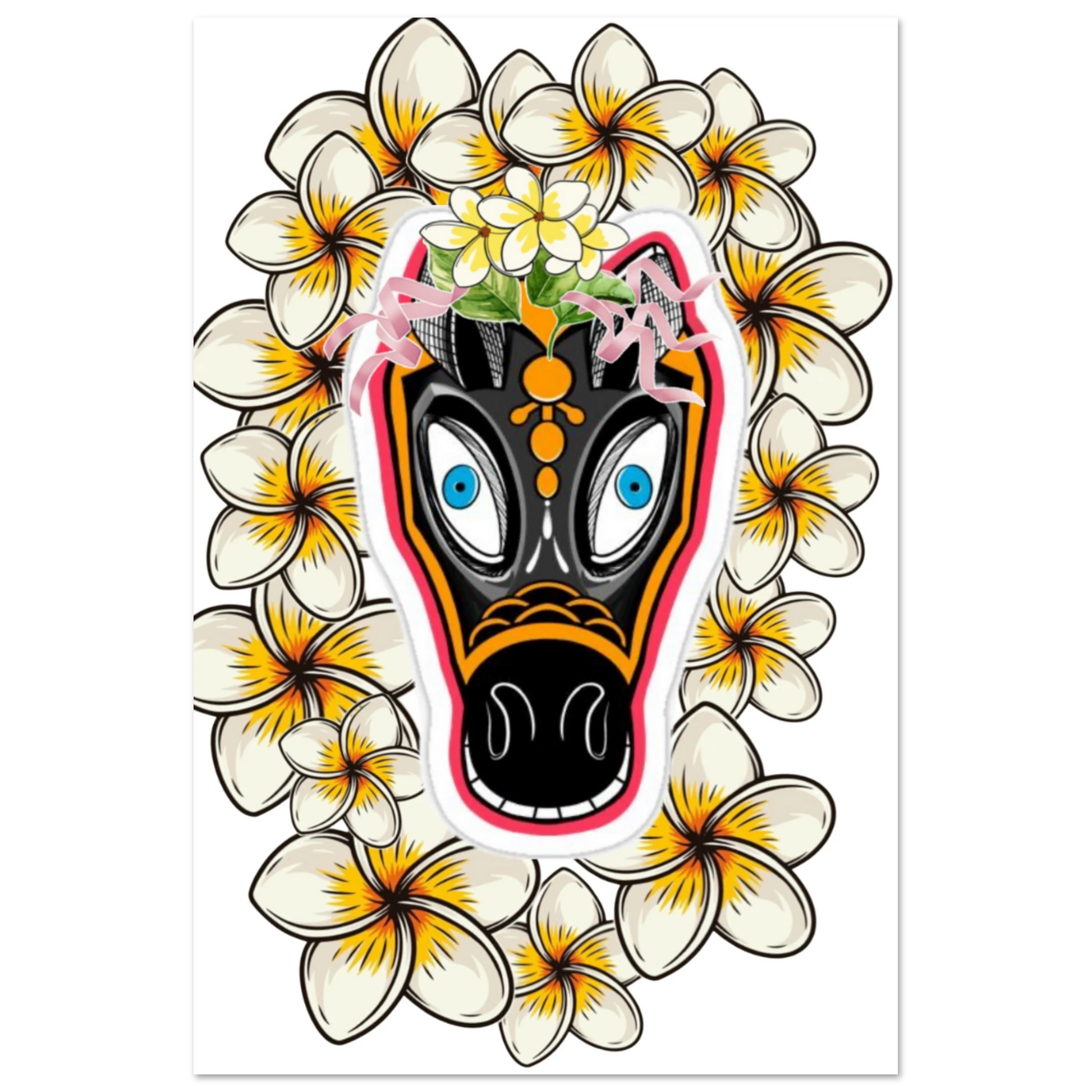 2e4e3385-9014-4a7d-bd9c-e58d74feb3db