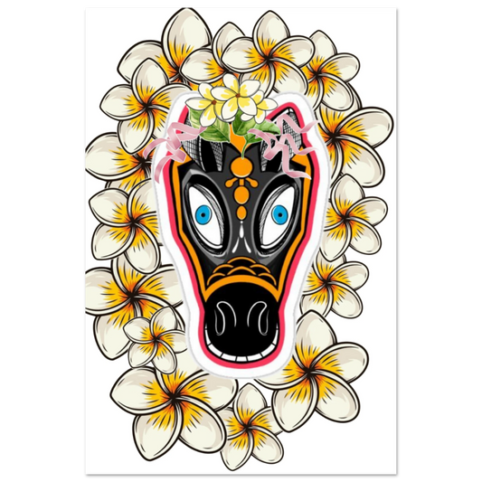 2e4e3385-9014-4a7d-bd9c-e58d74feb3db