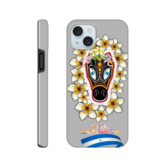 2e8915ff-63f5-4439-959b-a8732addc815