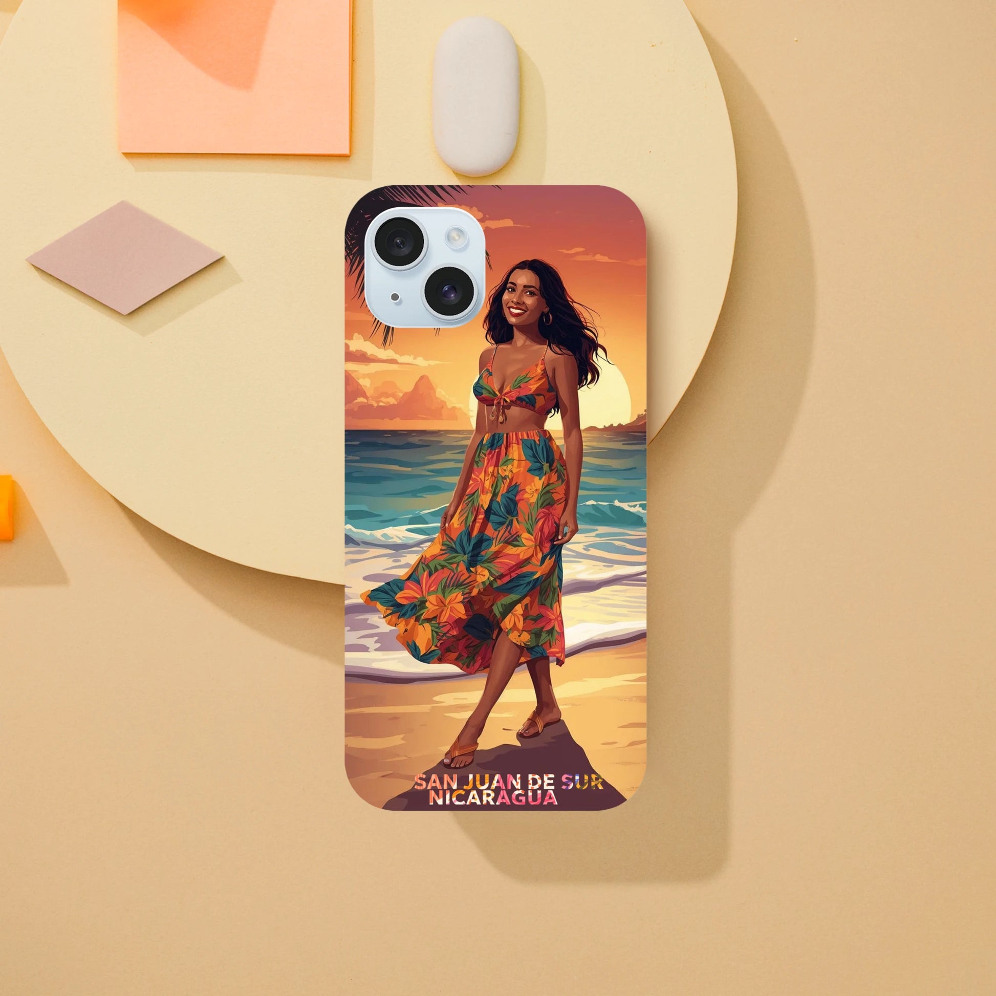 2f681c46-a82f-460f-8a6e-c5fed1dc0b79