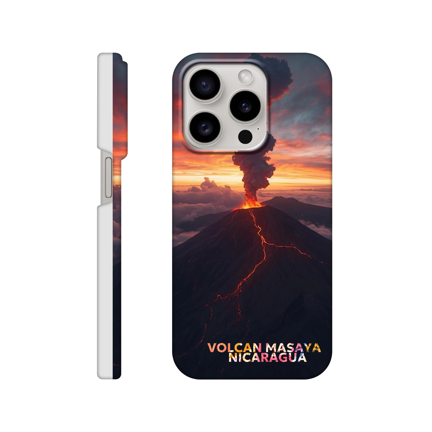 2fc84196-cddf-414b-a572-a5d12595dc51