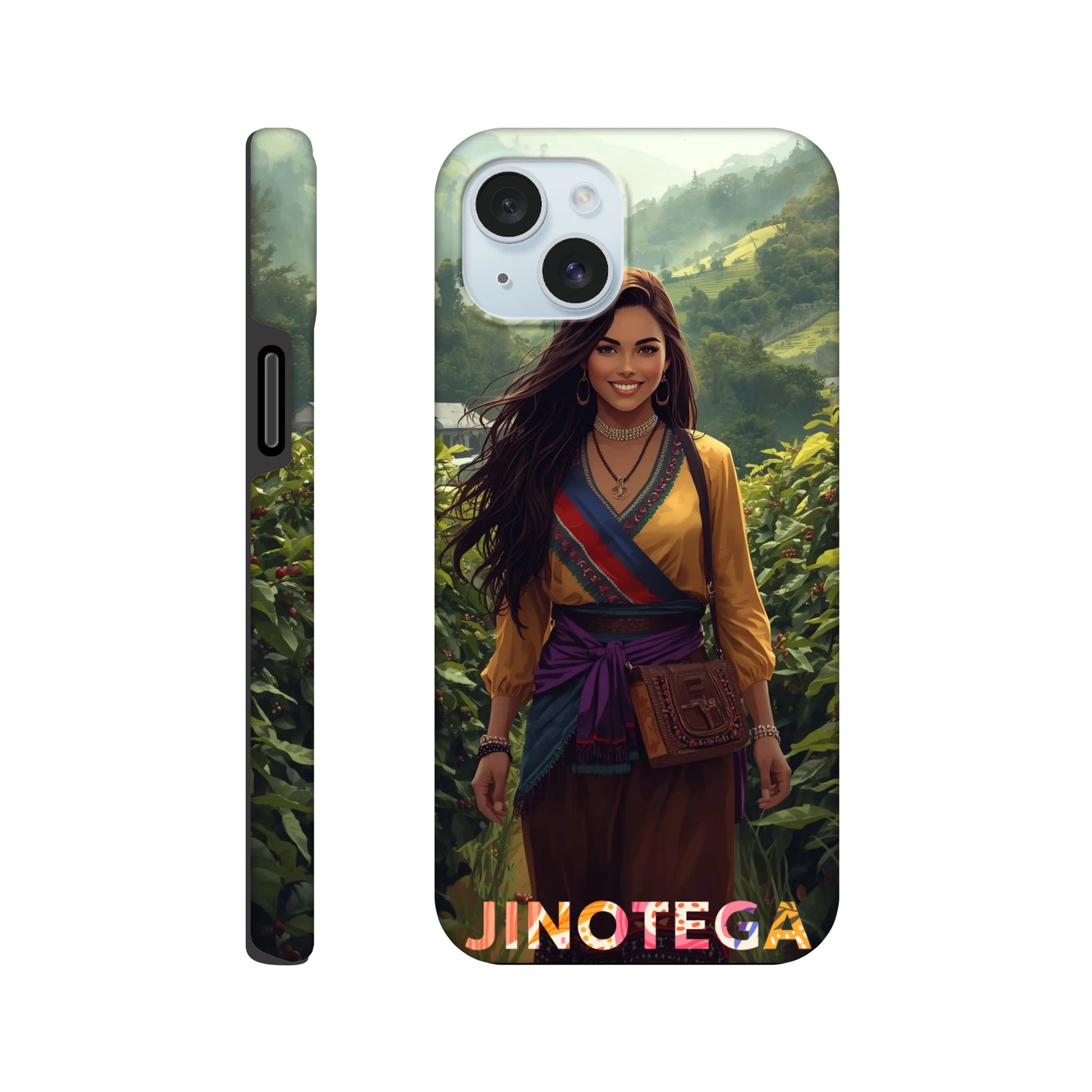 2fddbe1c-e3a1-4bac-a5c2-e0979d7c8357