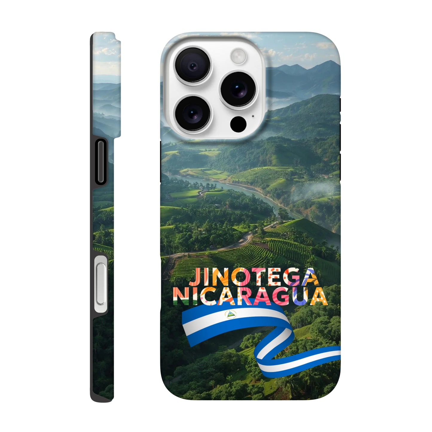 303dac14-0577-49a1-a7d1-8f8386627a01