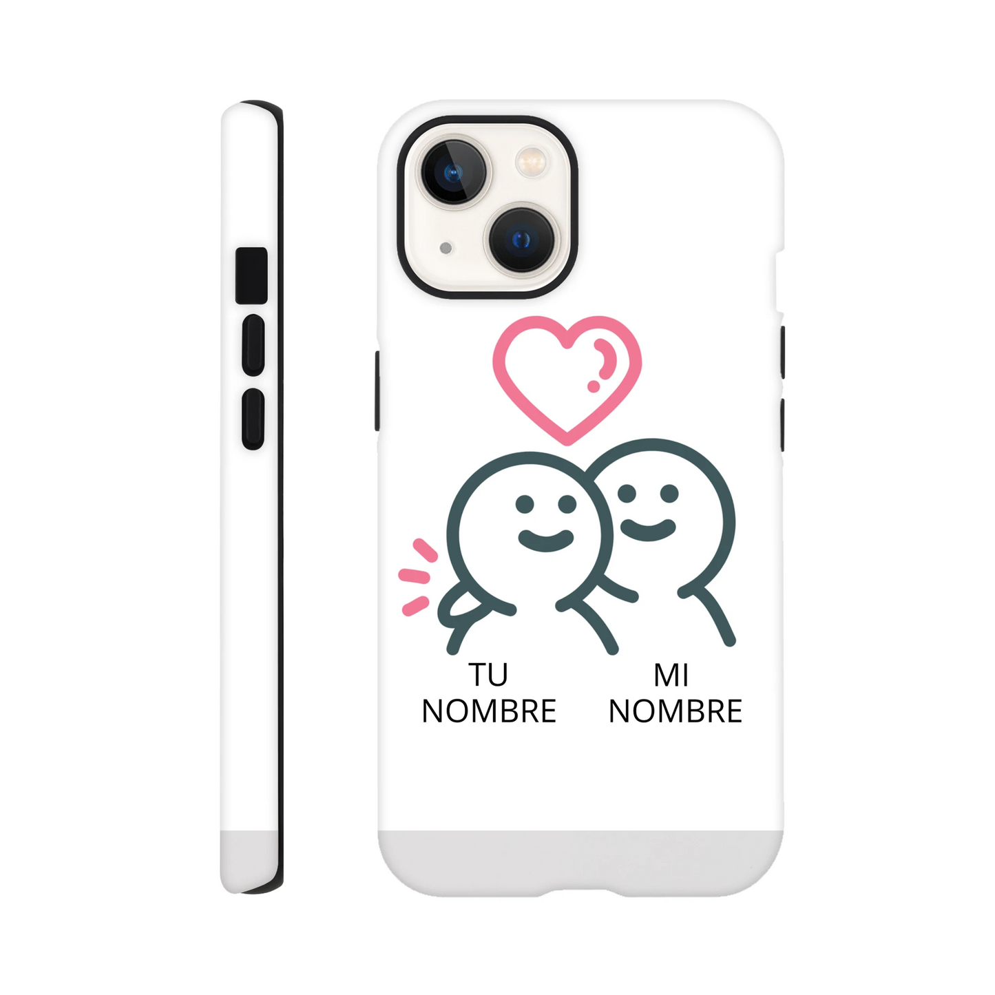 30bd777a-9c3f-41b4-9182-bdc8960c5151