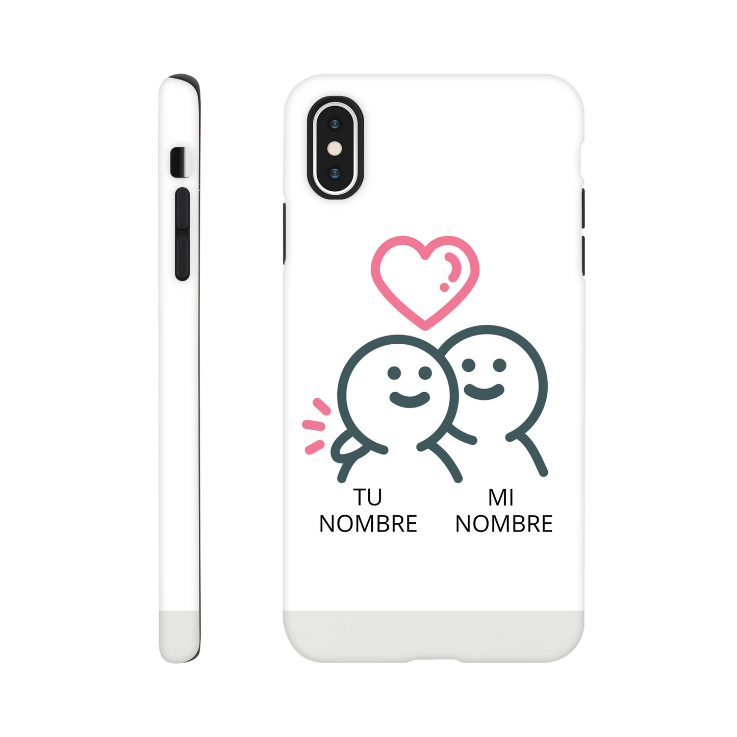 30f009c9-b84c-4fd6-a92d-f01bbd61b08b