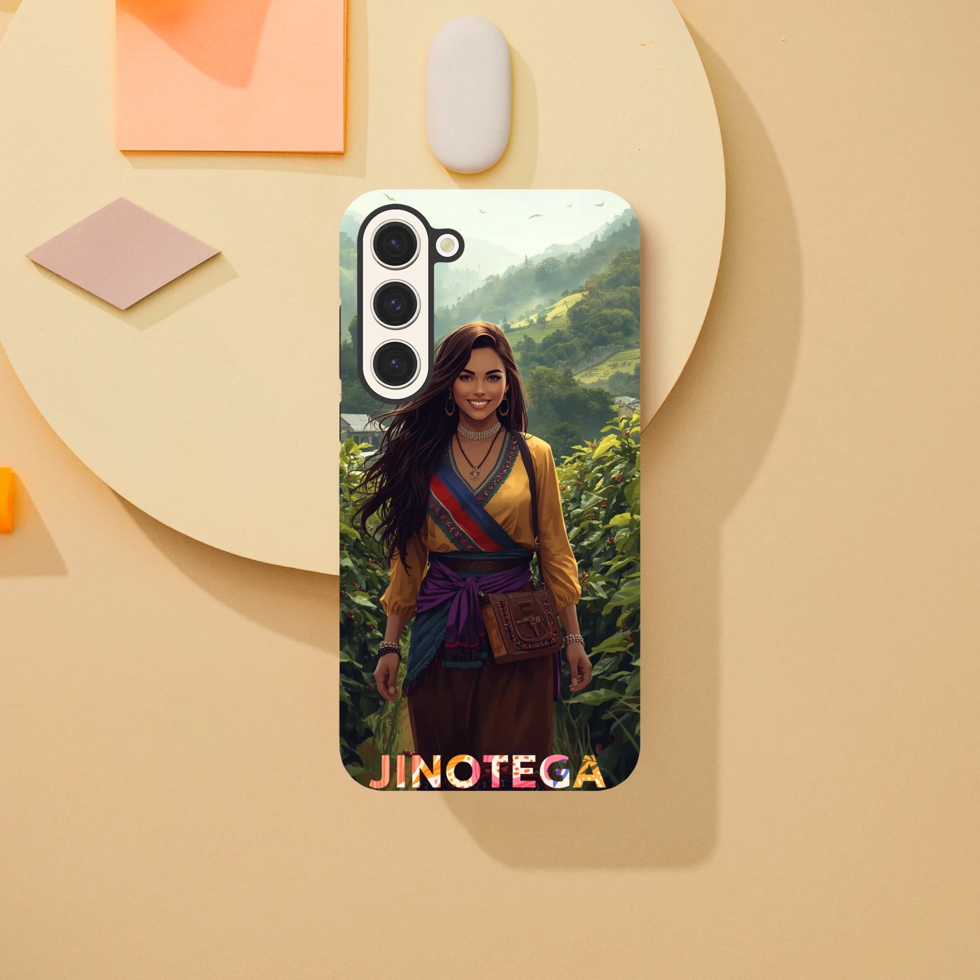 31c0b1d2-323d-4612-8b71-cef63b09b0cc