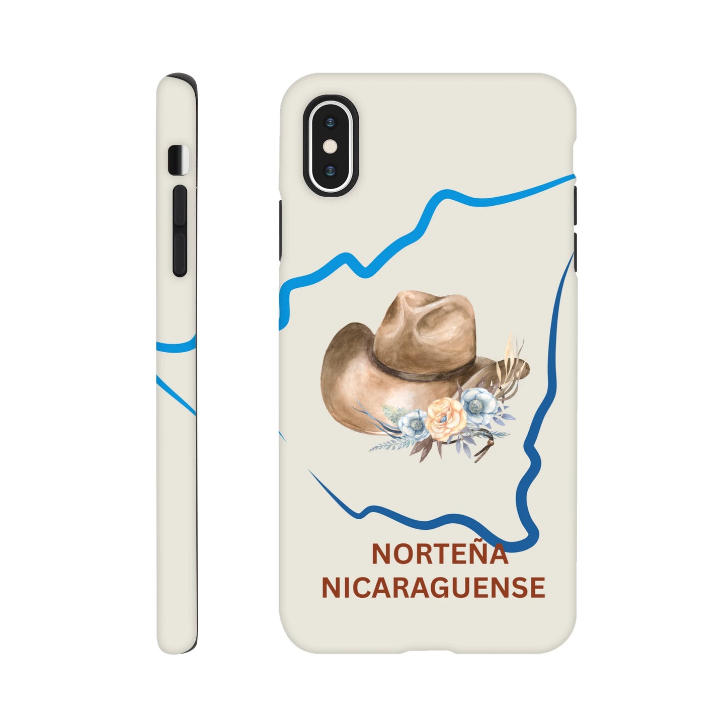 31f95360-a33e-47b5-97fe-a4c371a17e95