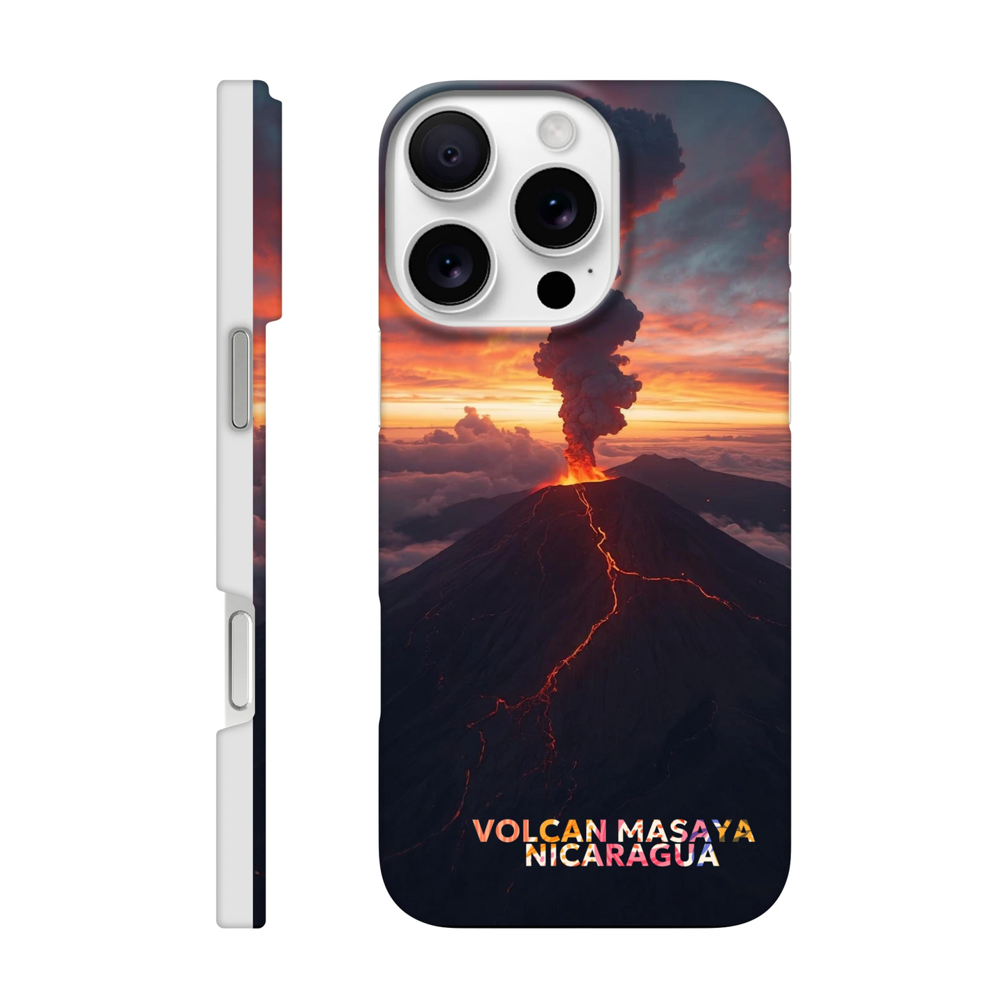 3226af53-bbce-4221-9d8b-6b721b1a894e