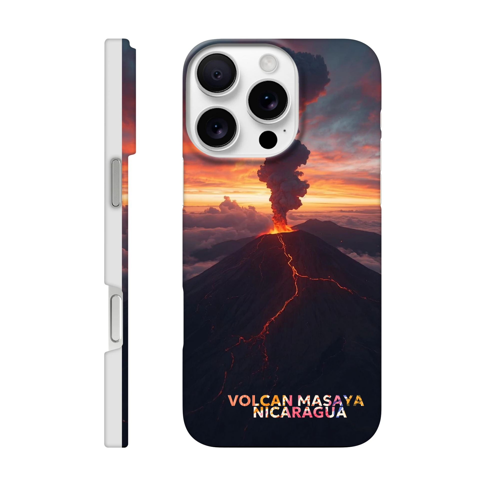 3226af53-bbce-4221-9d8b-6b721b1a894e