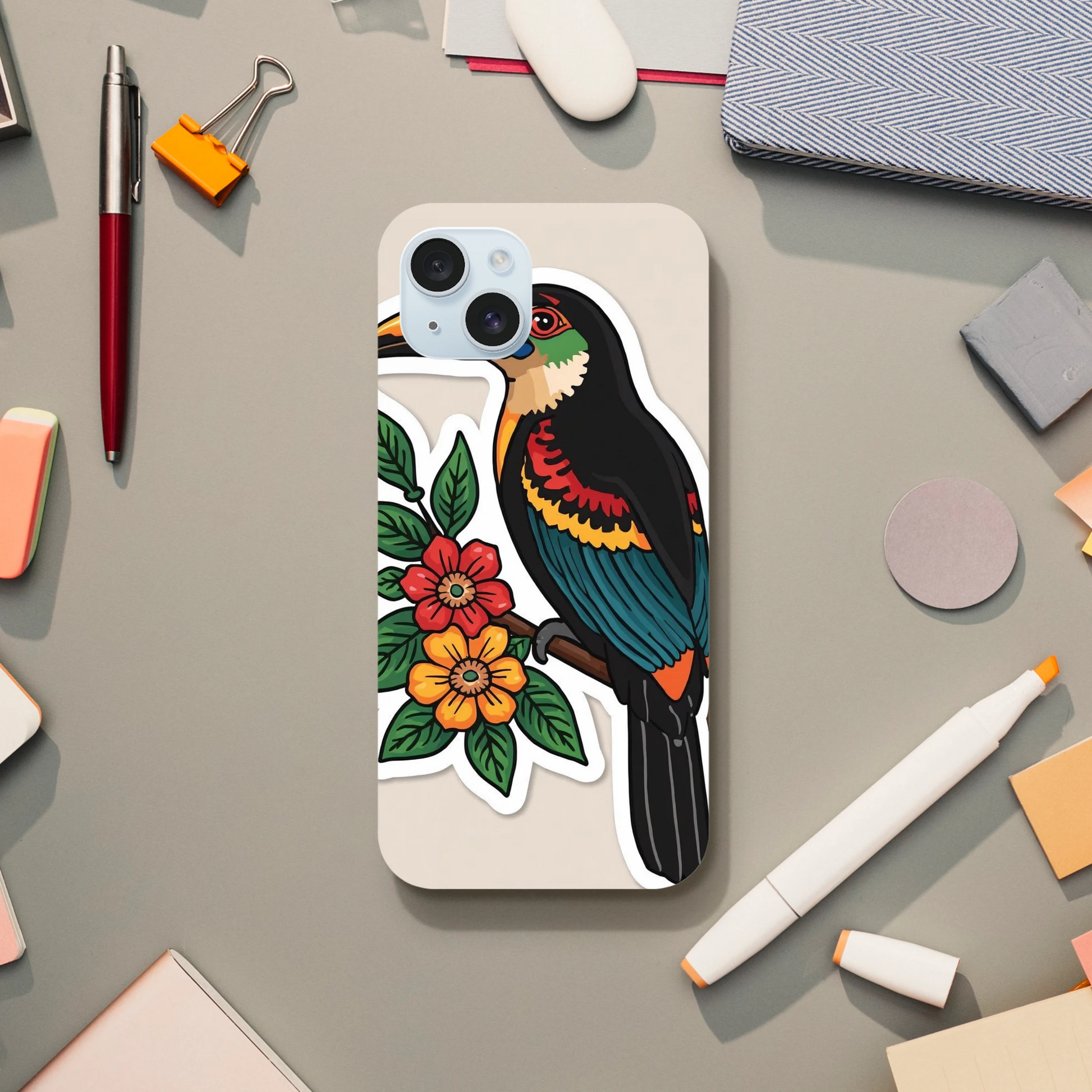 33558a4a-a830-469d-943e-b43f33b4cb9b