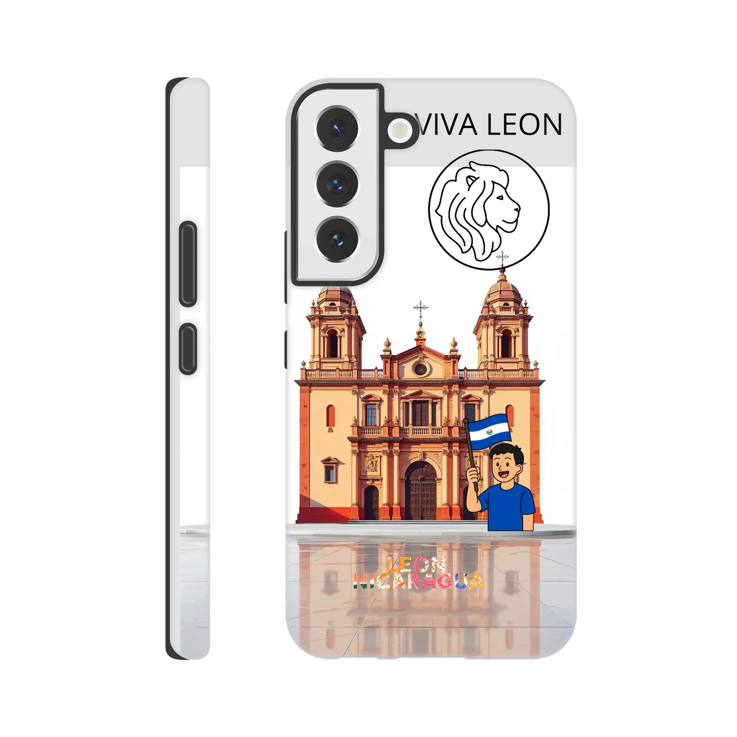 34e21408-5884-4051-93d8-50681cd1337f