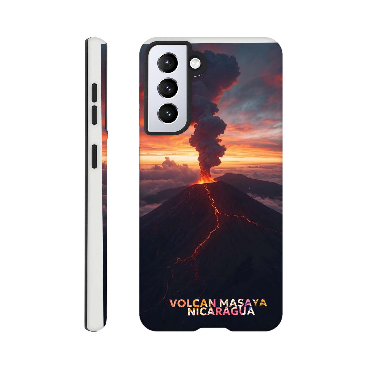 34ec6c21-4390-4ef9-b312-347654bd66e6