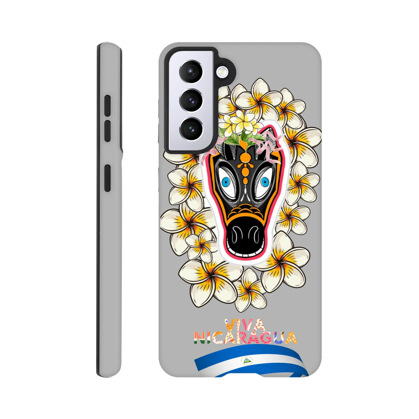 355649f3-267a-467b-8ab9-82b21759f323