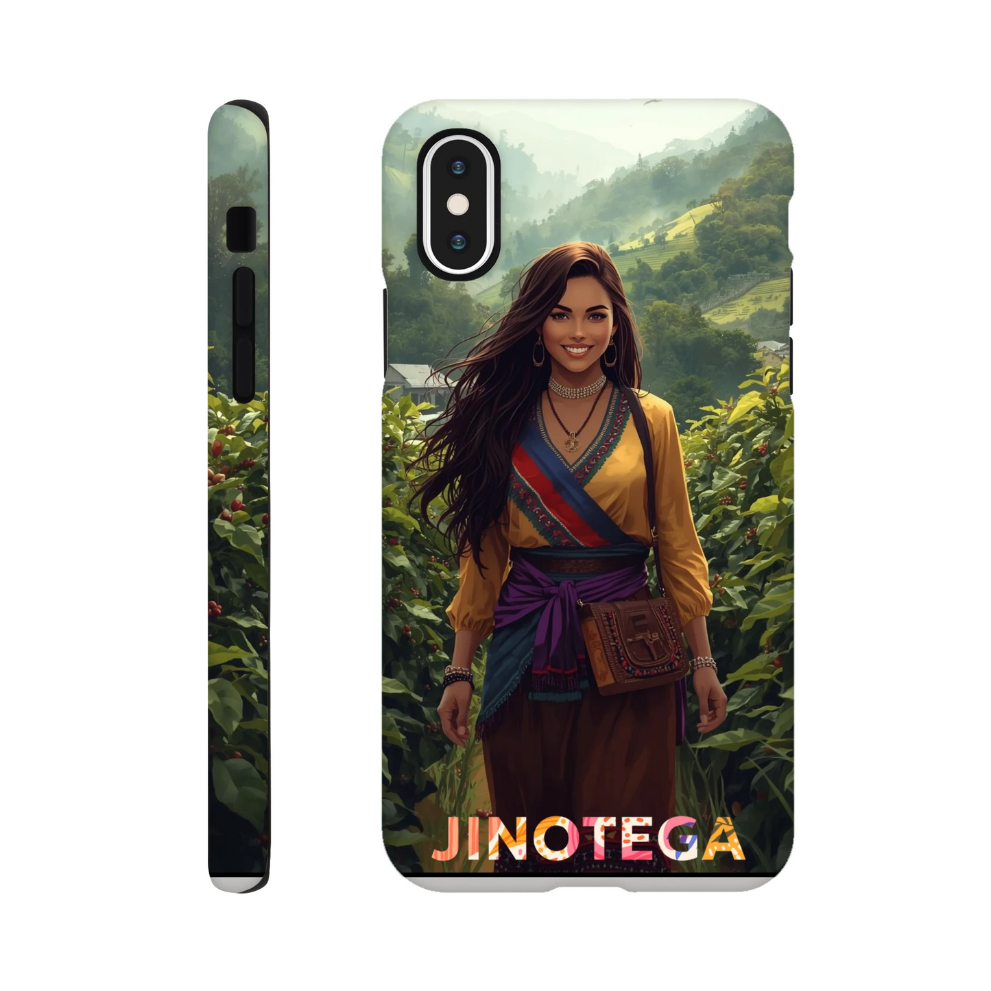 368fa9bc-8950-4737-81d8-3b2dfe23785f