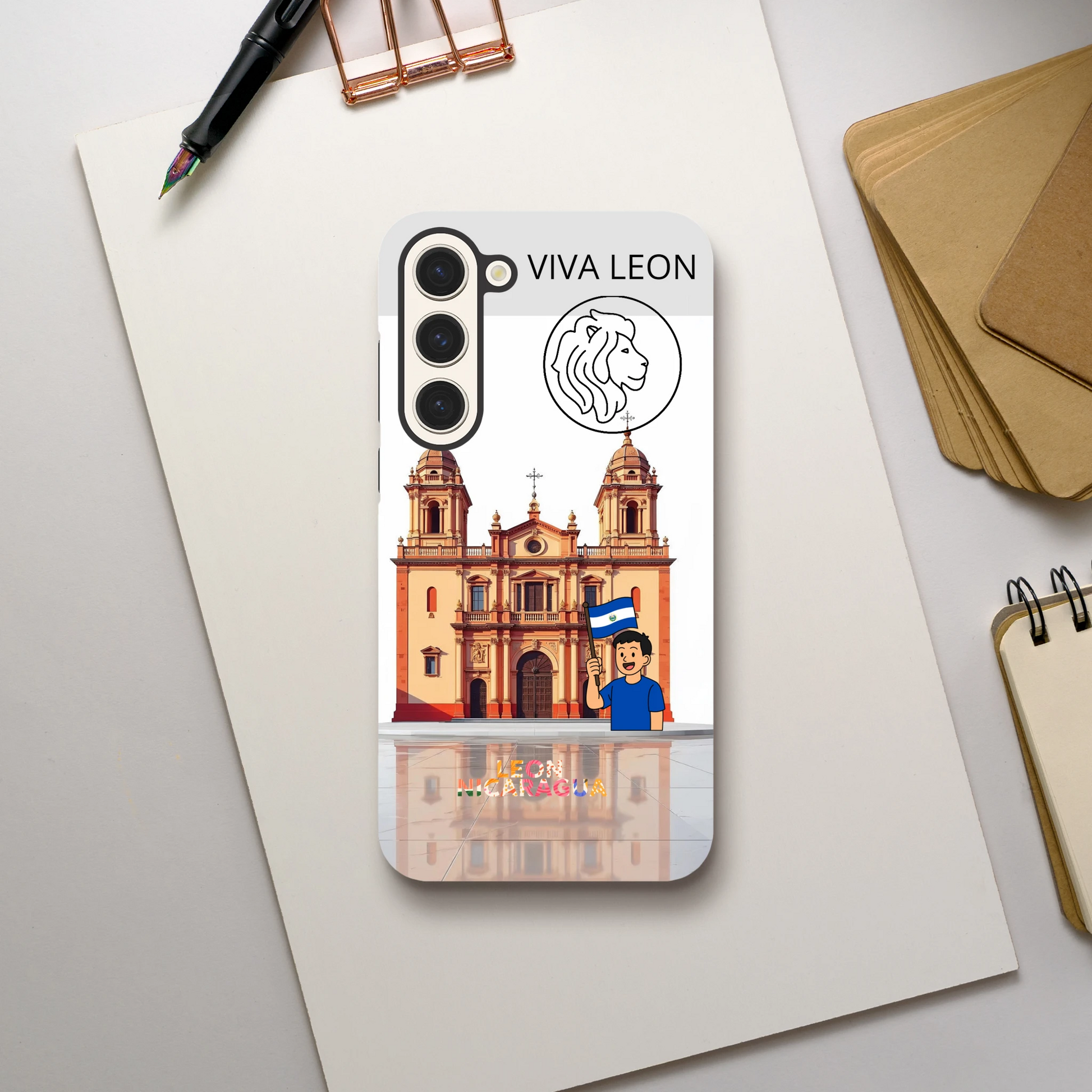 36f18ce7-b03b-494d-9103-a71b1309653a