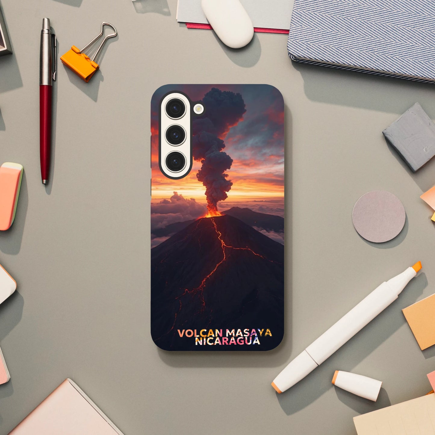 39cd3f56-b328-413c-9312-ea59b30aede5