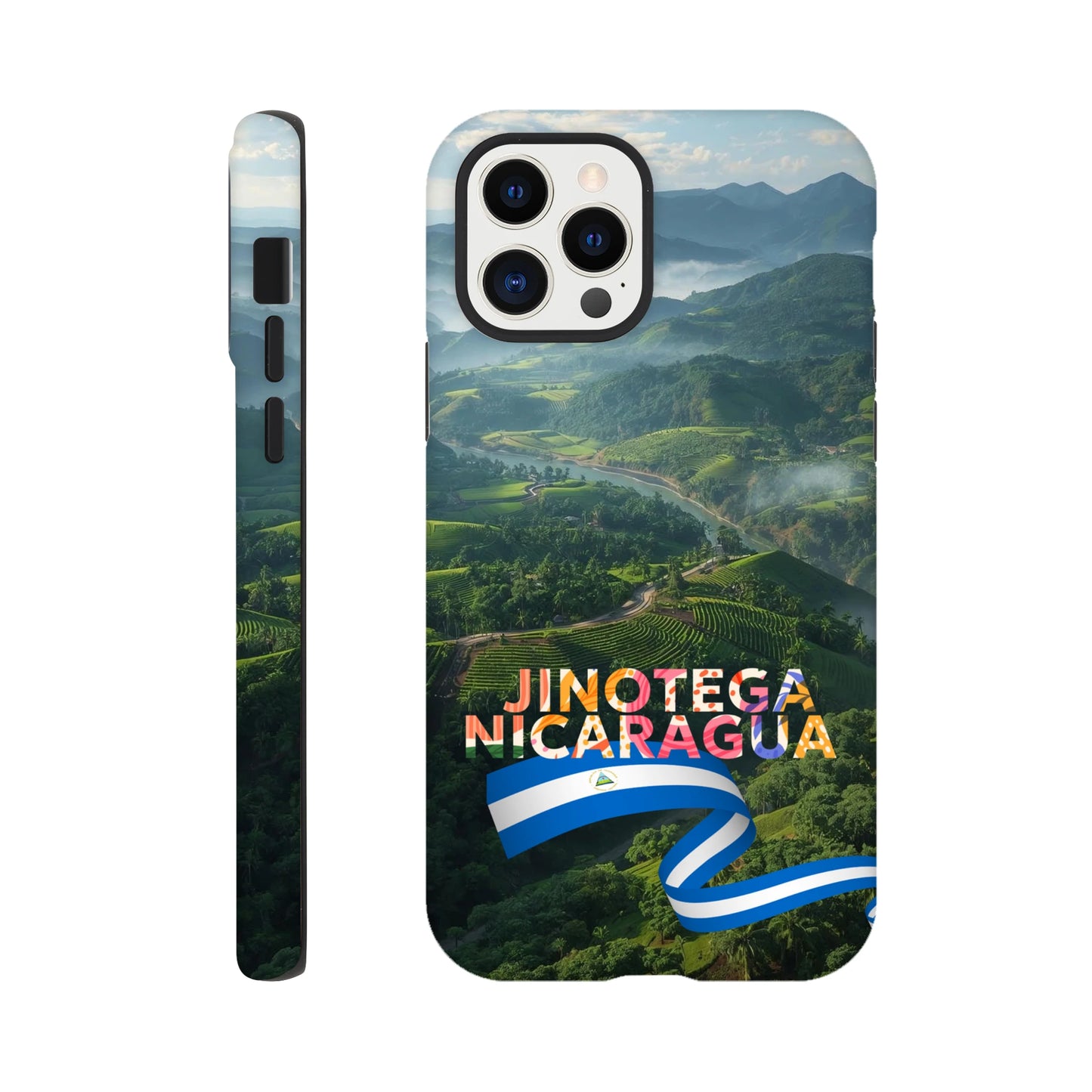 39d53c20-6ba5-42a0-951d-41f94d4a7441