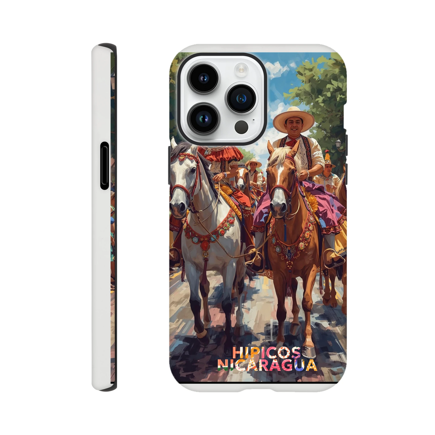 3b99ee24-ef62-409b-a5b8-83343bdd6a77