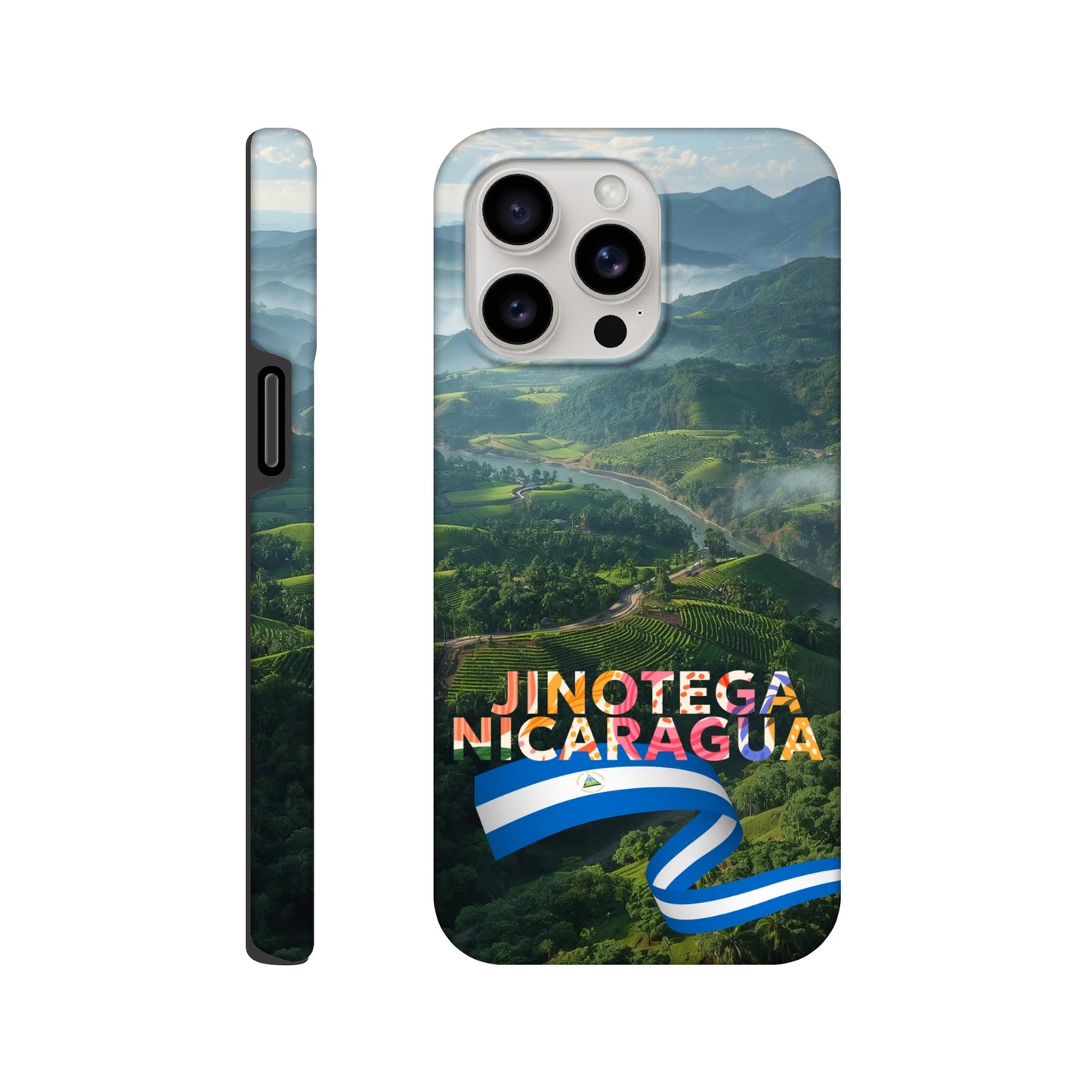 3f8ef5e5-6c66-447b-b7f1-cb5fb75e3b4f