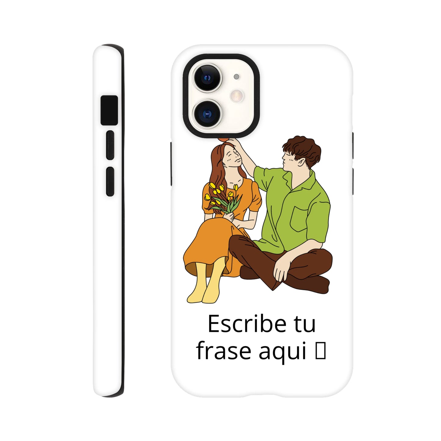 3fb259ba-572e-4978-9bcb-7d2b3e580a9b