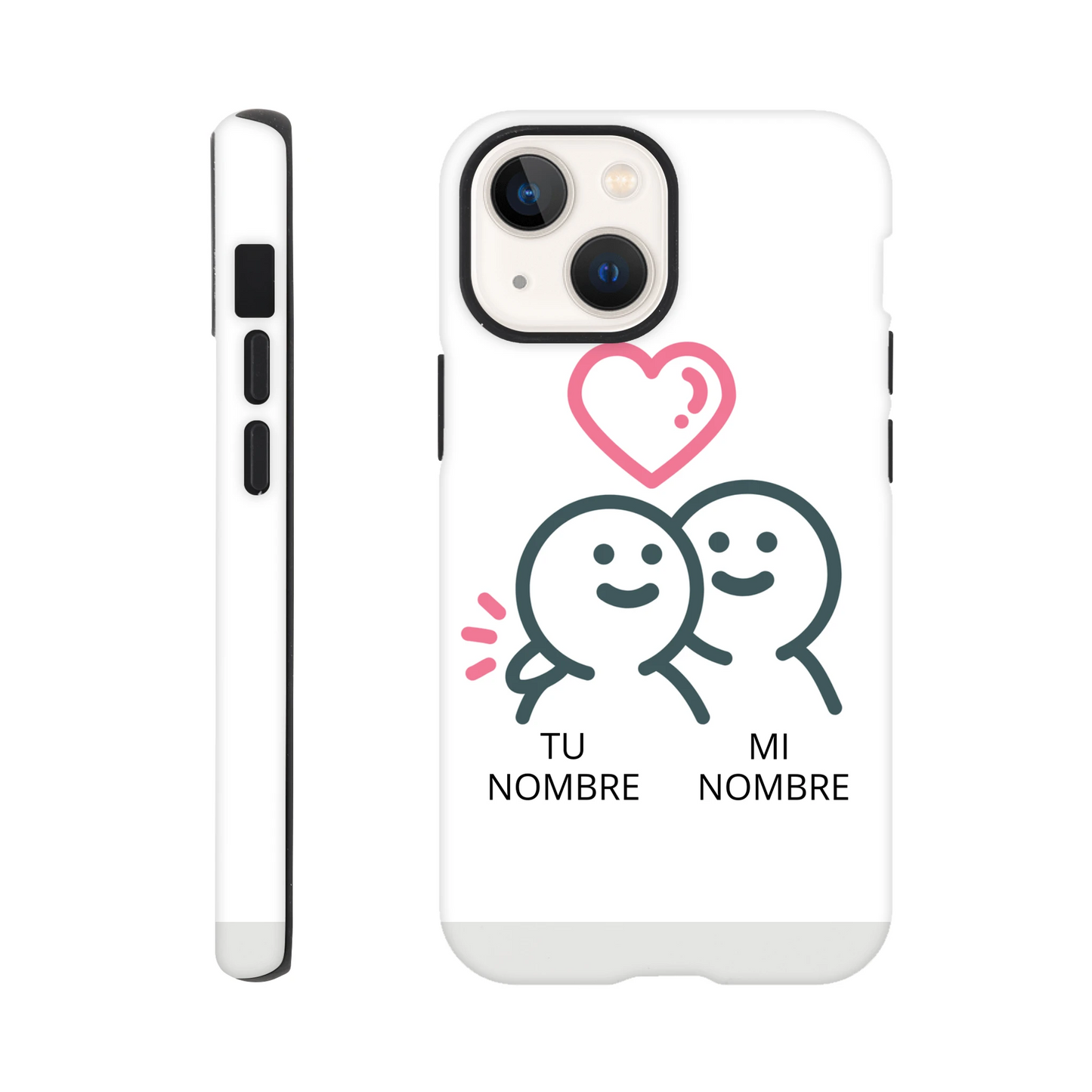 404a9dc6-0998-4250-bfa3-7edc55cb761d