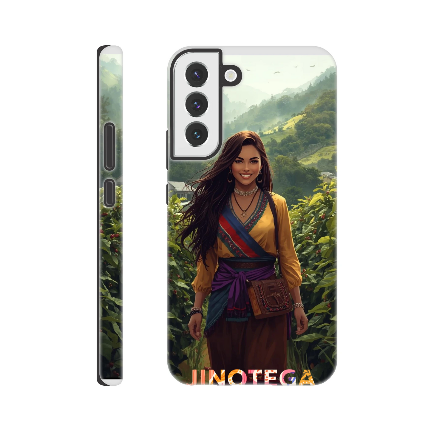 4259384d-7518-4ba7-ae62-f0cfff42ac49