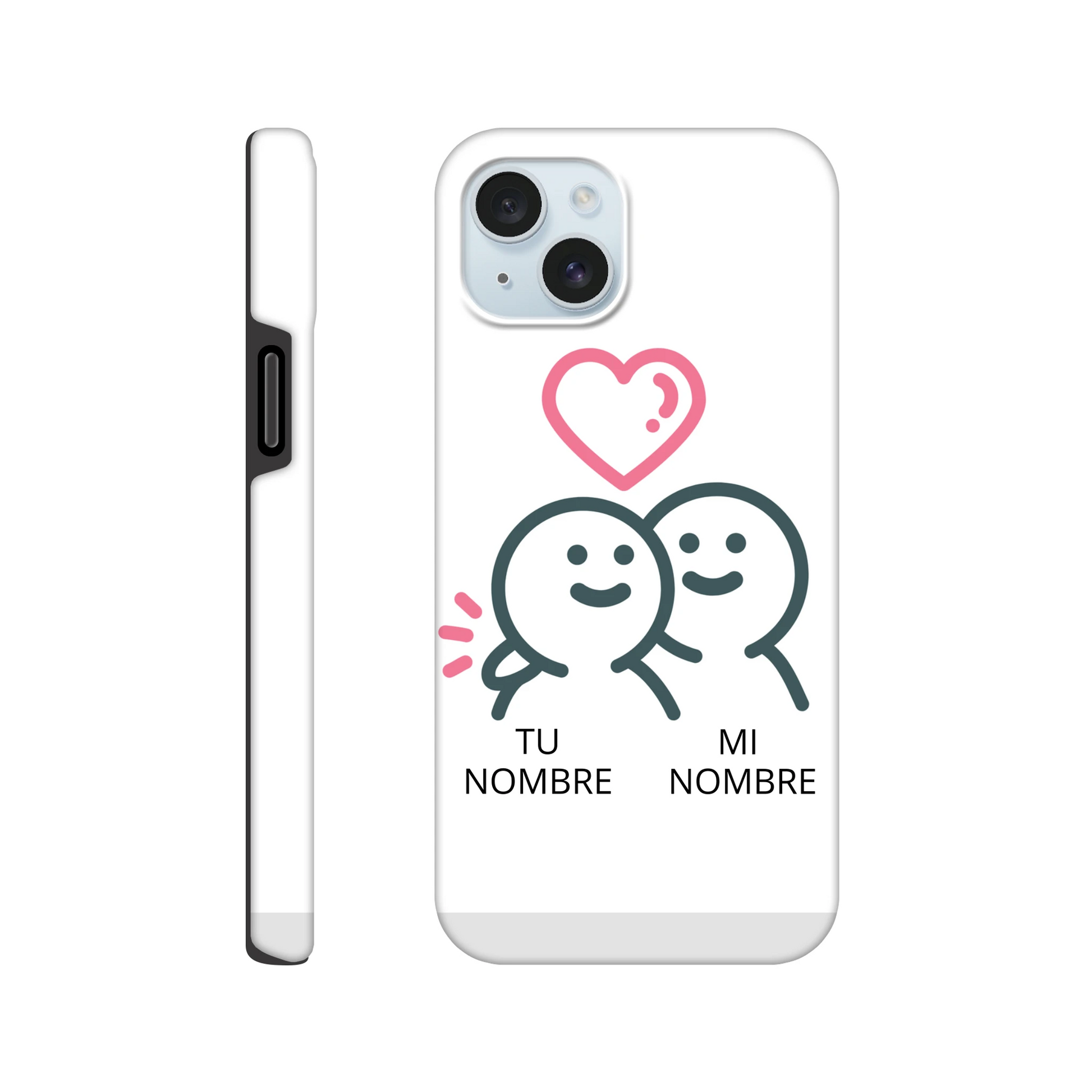 44846e26-9844-481f-9d0a-86e7235bf5f4