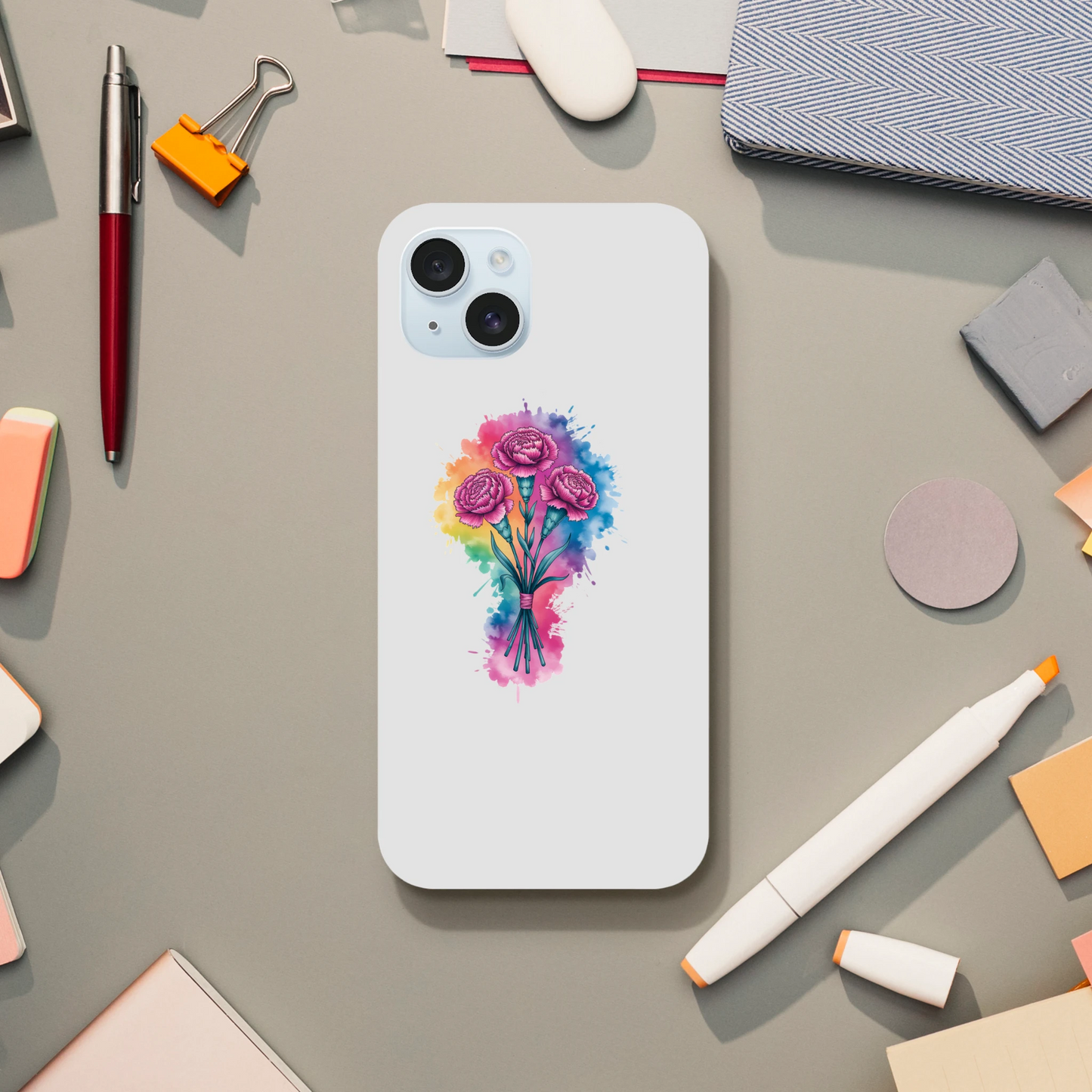 44945ce2-c820-4849-8e27-9ec64fa23299