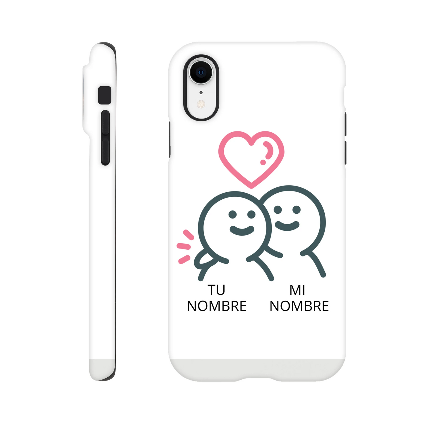 456d7d71-b063-47ea-b838-2ed39b91dea2