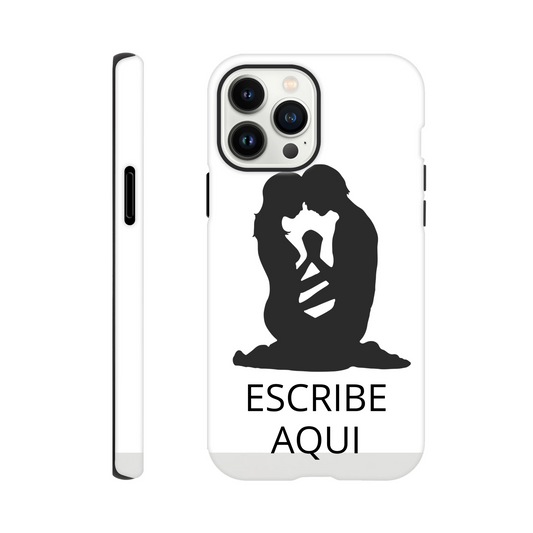 45e415f9-373c-4f65-9ba7-ea5891442b14