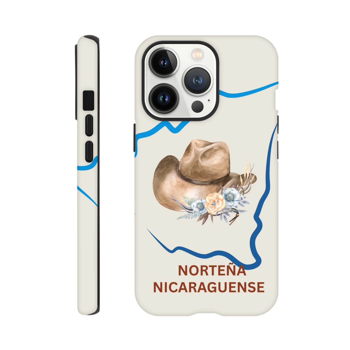 464d49f3-3d77-4599-8021-ba012a96c08a