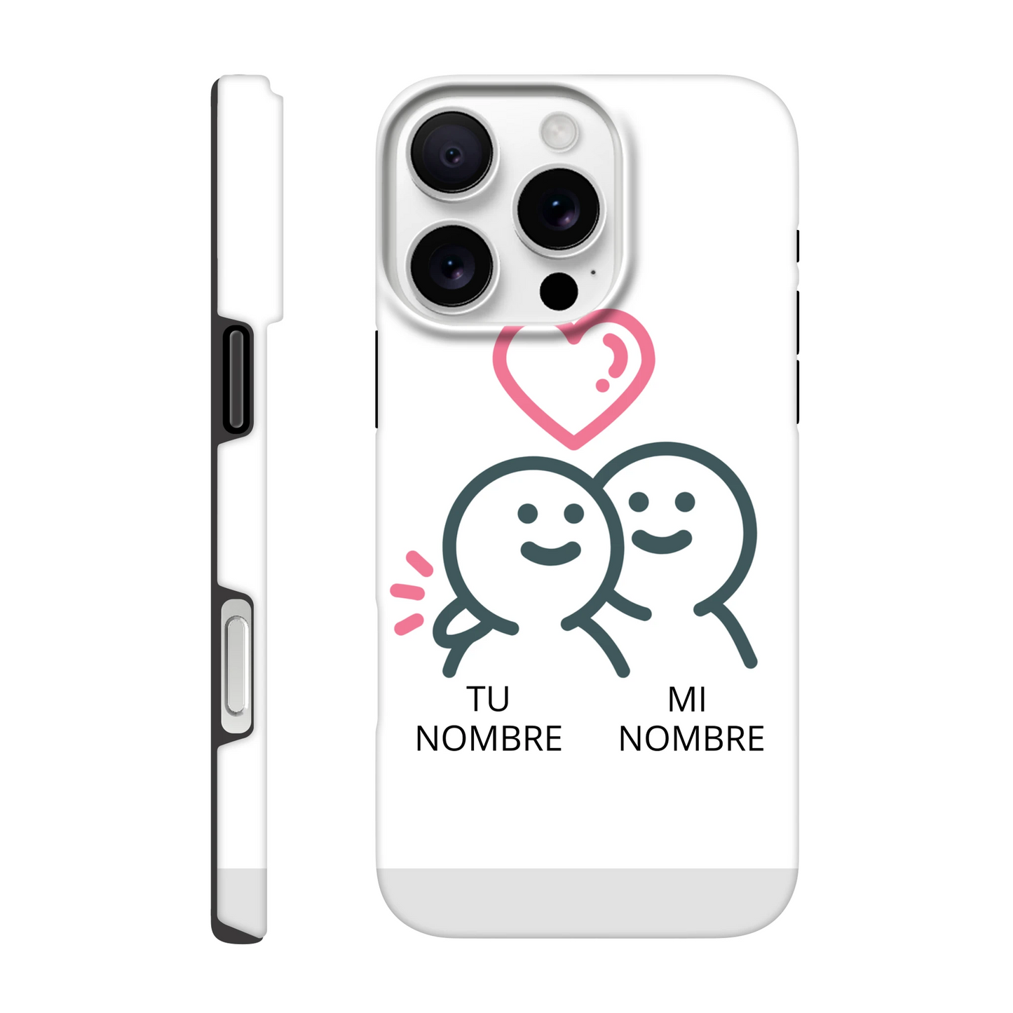 47670e12-c399-48ea-bfbc-870ae4073809