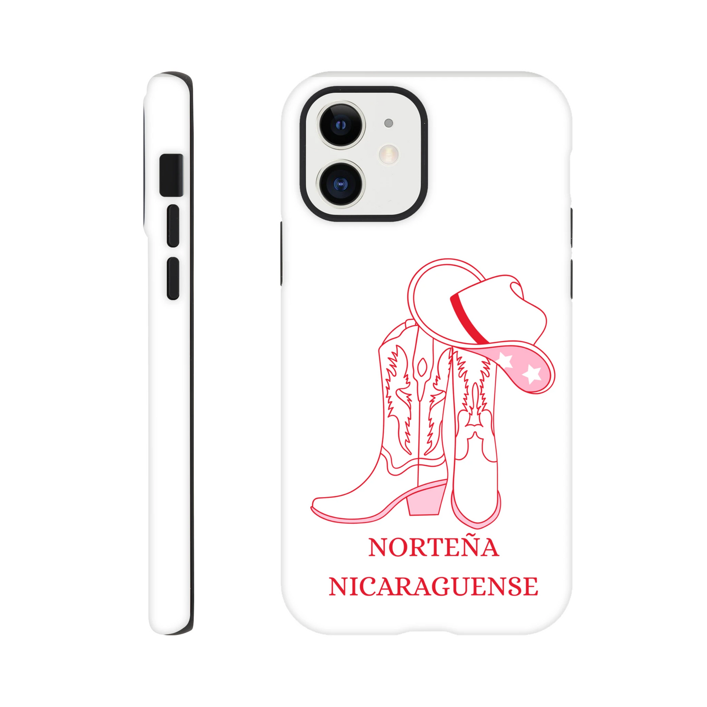 4b5dd673-3cc4-4d0c-89e5-b862e9d955bc