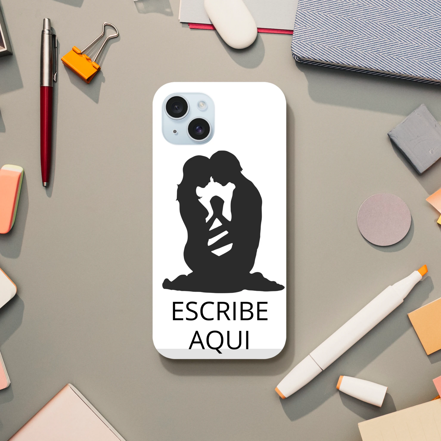 4b663cf3-f171-4995-bb60-8e4cec2eb5e8