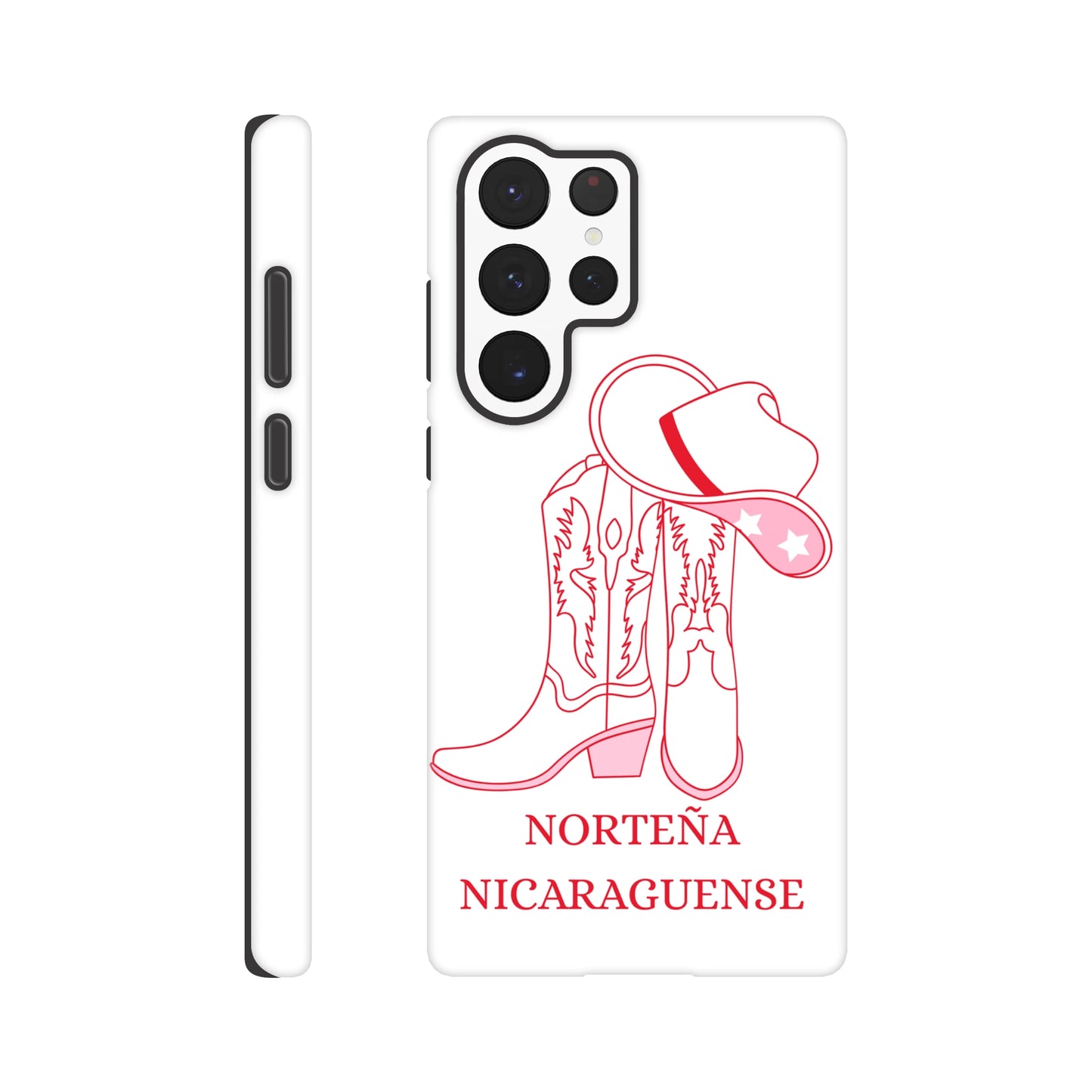 4cf862ba-f4ae-4965-9e55-ac9be21d60f2