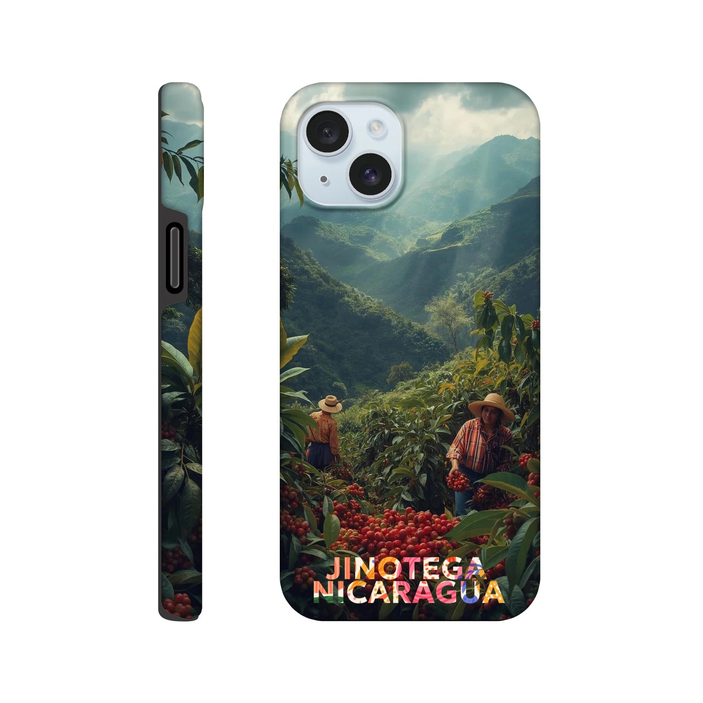 4d396c30-ef4a-489f-957f-6c52748e1ade