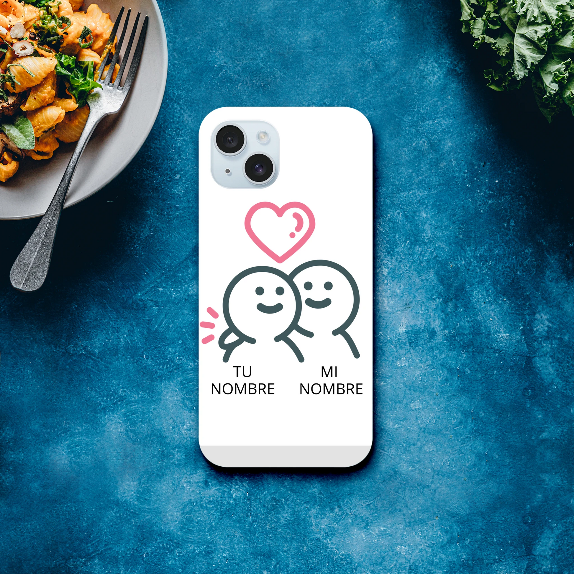 4d444c10-29ff-479e-be05-ec9e6e0d47cd