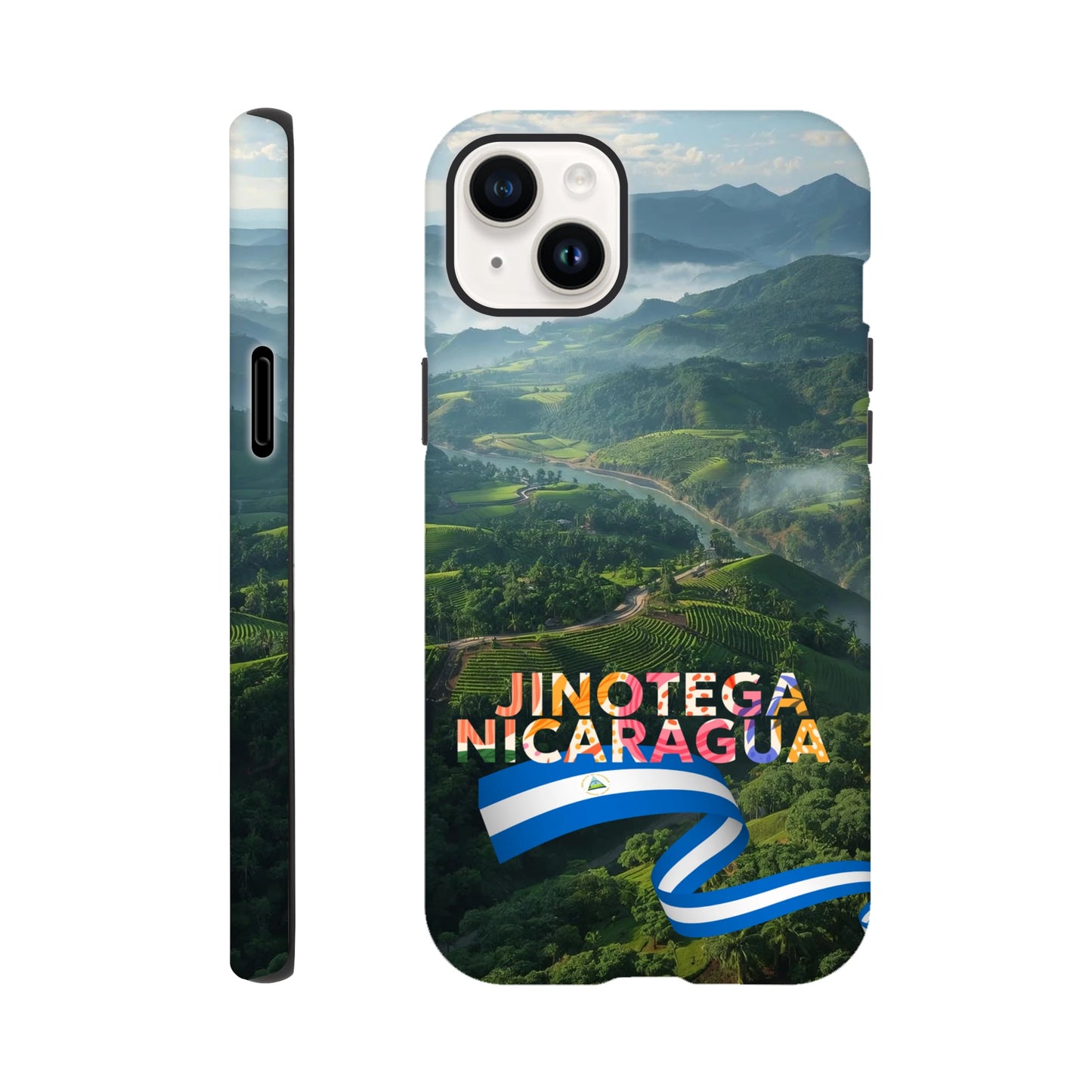 4e116a44-be85-402f-8e50-6215cdc3e0df