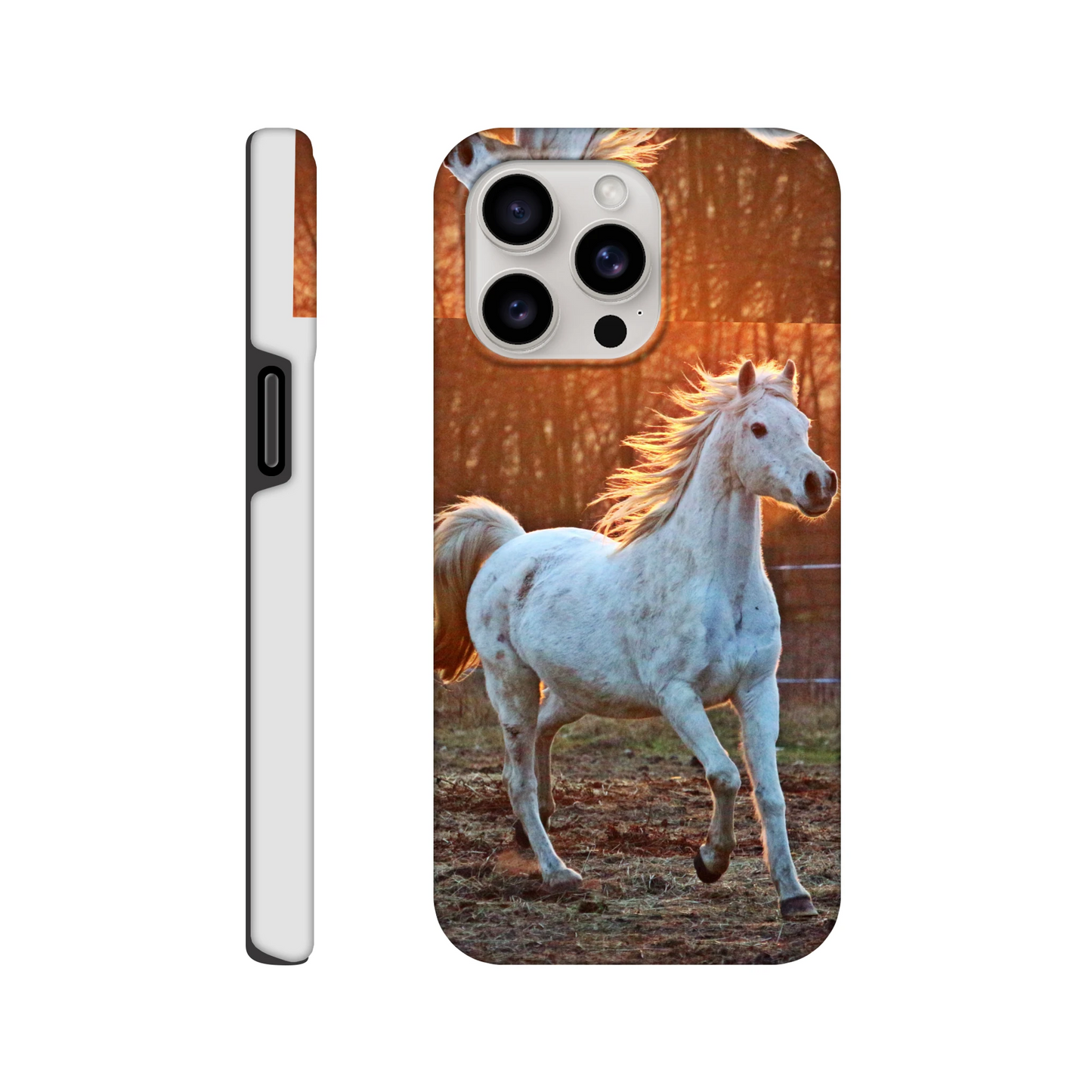 506223be-0549-4fab-af5a-91b2698a8090