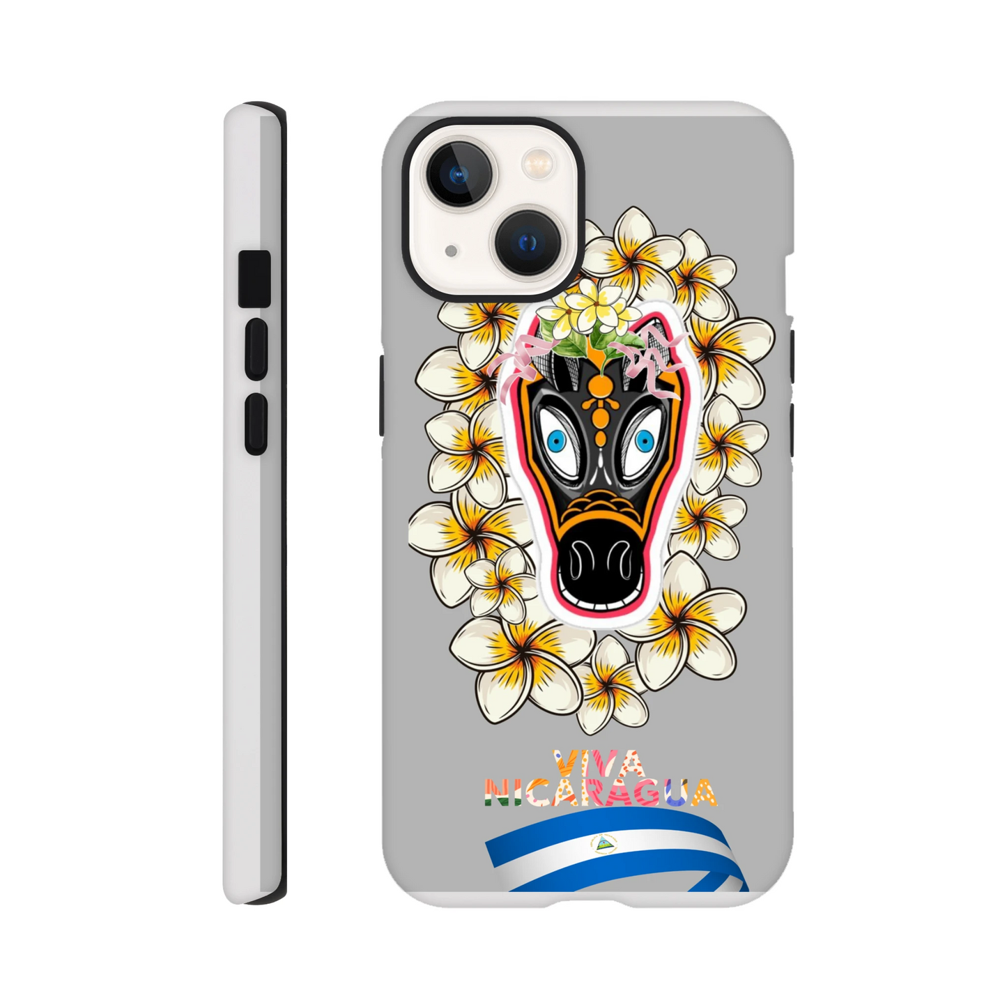 507d7712-b959-445f-8345-d02343f4b4b6