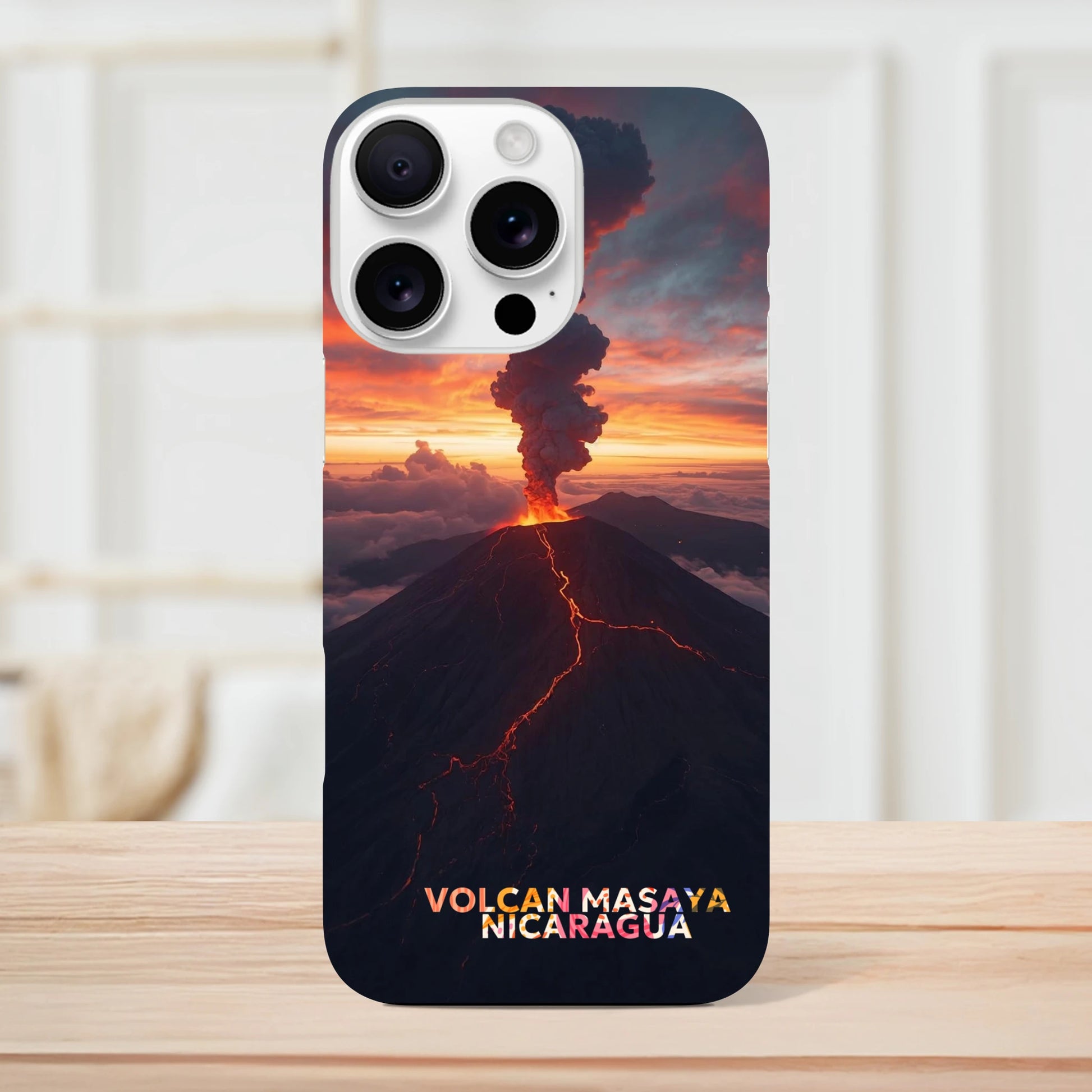 50b18e9e-102a-4072-971d-f0dce793d325