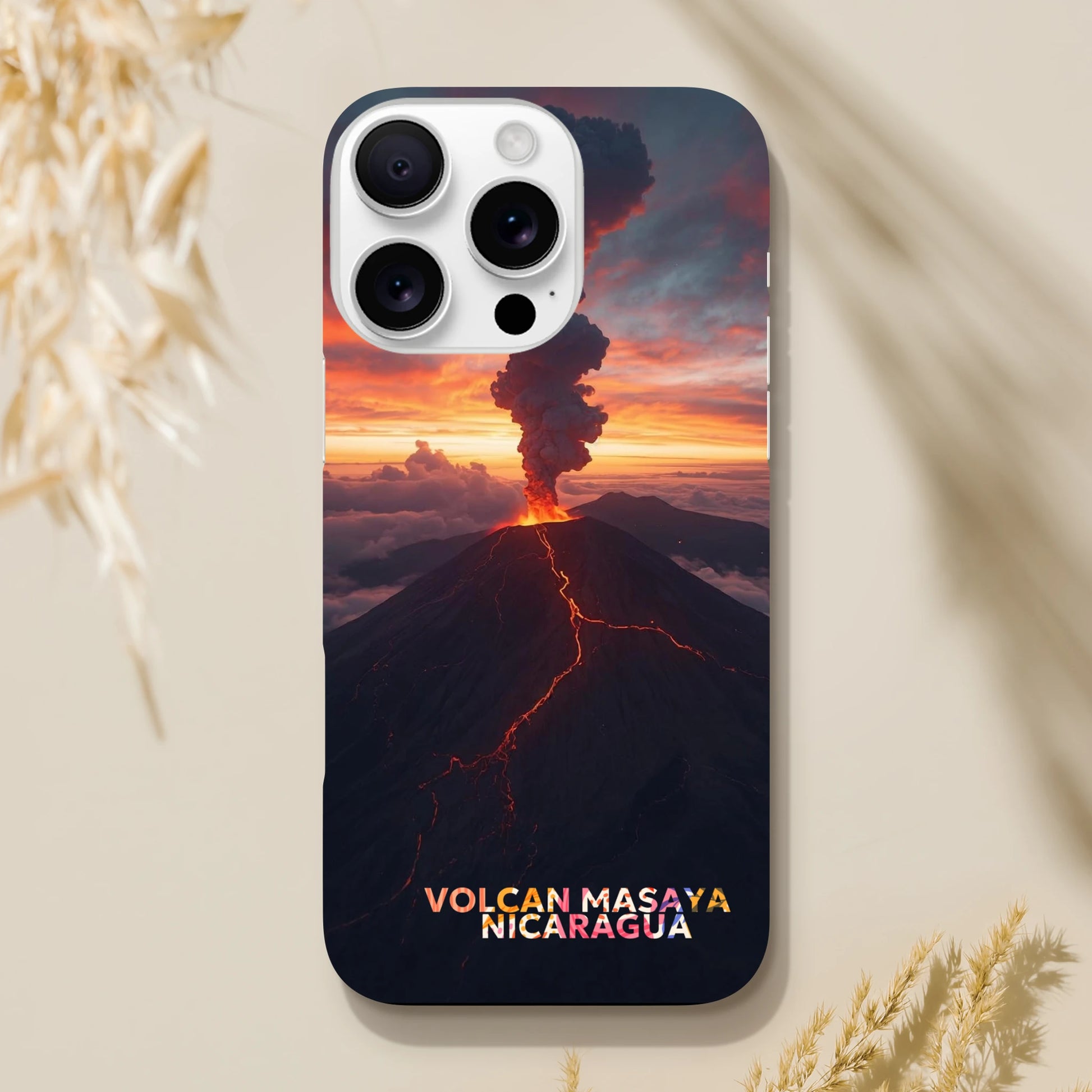 514f20dd-467f-48f4-a8d5-52acd6495668