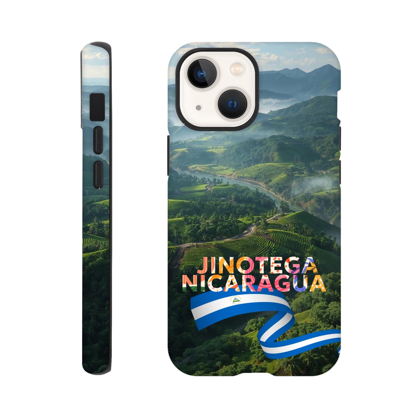 515e8400-cebc-41c4-af5d-0d71412ae759