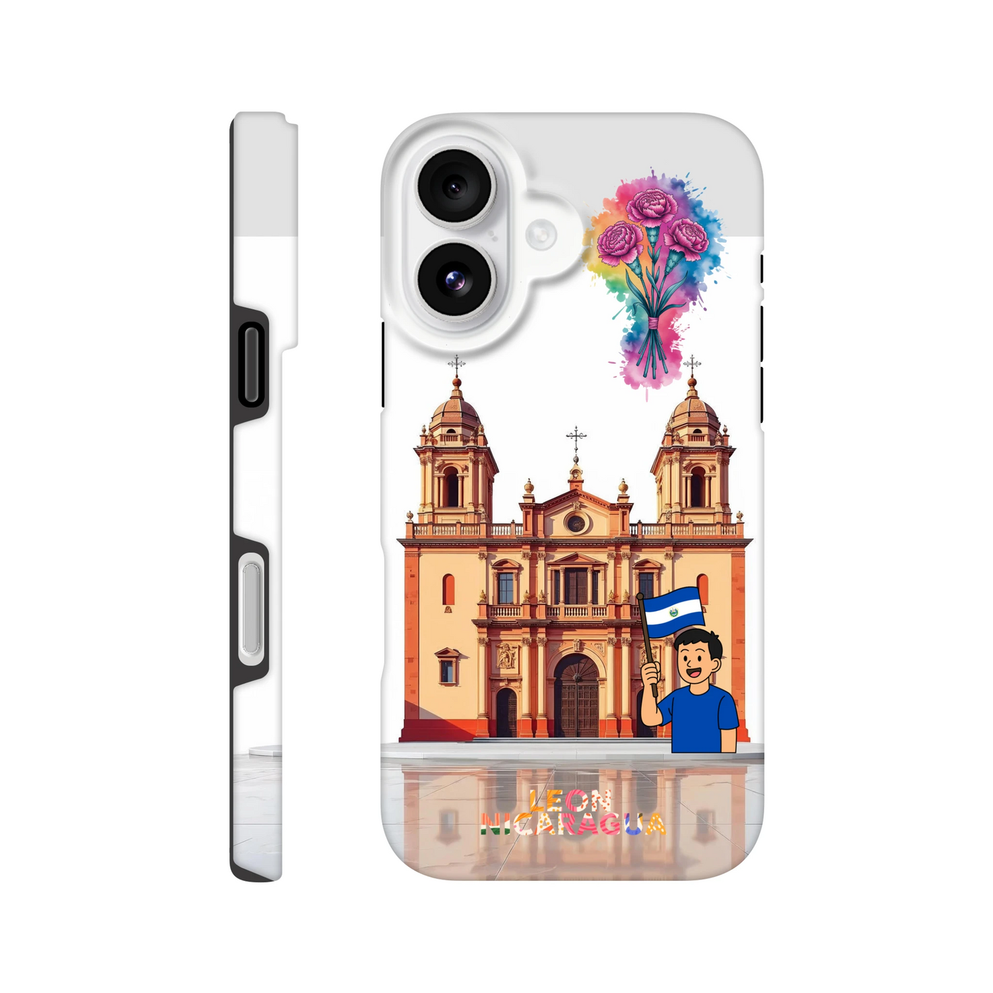 52682aaf-4277-4eb0-a907-749b43b15904