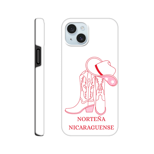 5411744f-8037-4baa-a565-ff3aa42f6f01