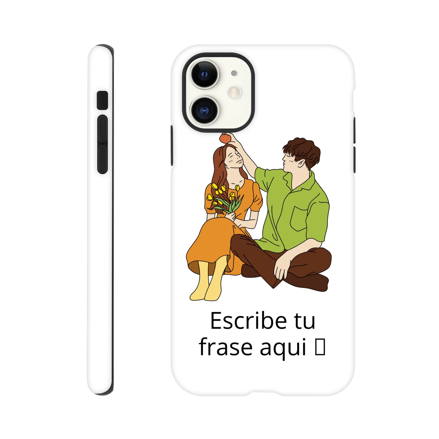 54fb360b-2130-4584-904c-f6368f643232