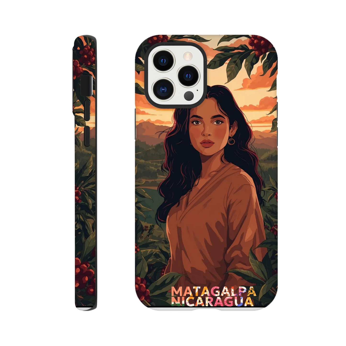 55336511-8067-4f38-bd00-f9df975d2d89