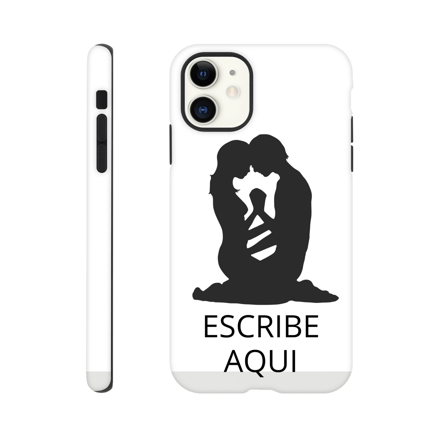 556dc18c-2dc2-4bc0-b247-f206404567a6